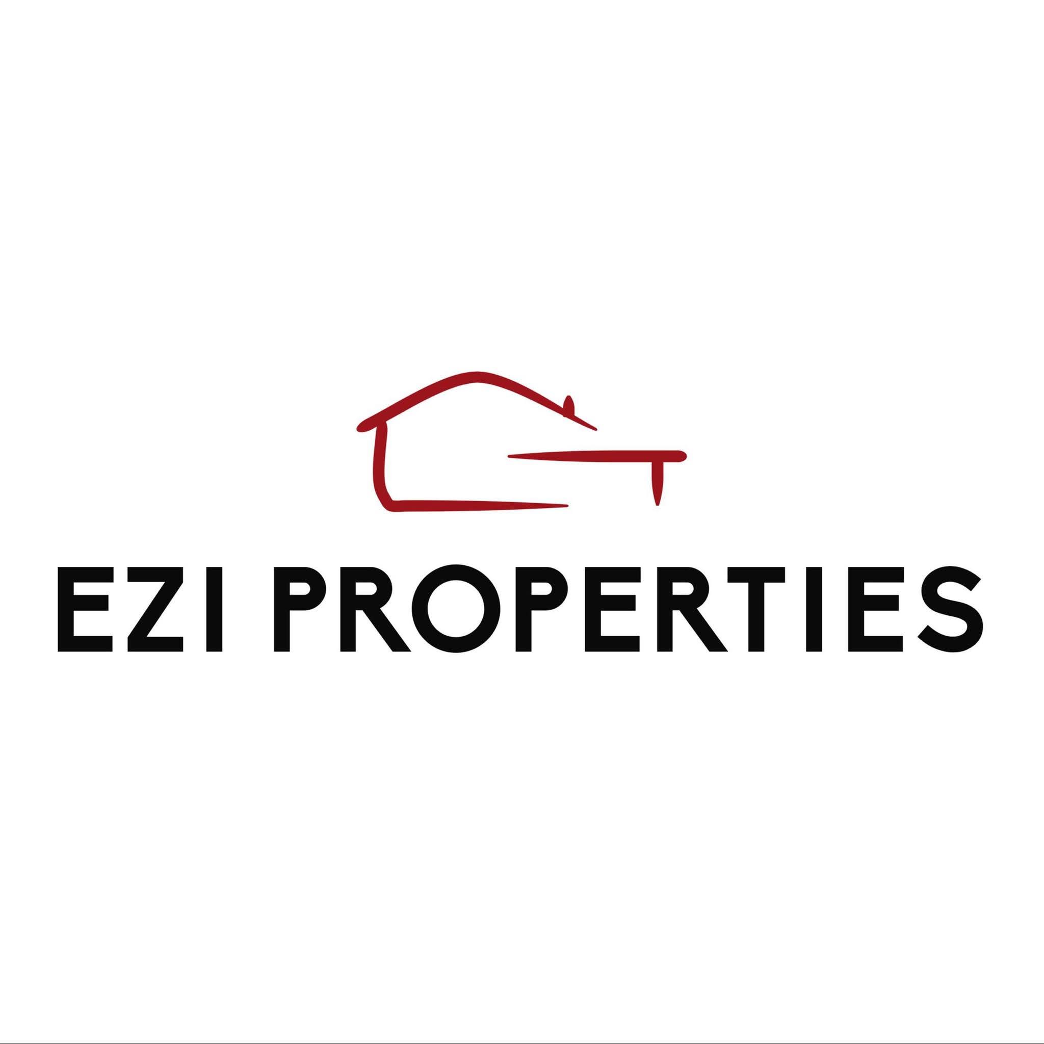 EZI Properties